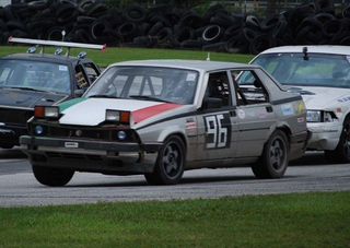 Illustration for article titled The Top 122 Lemons Of The Lamest Day 24 Hours Of LeMons
